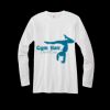 Adult Perfect-T Long-Sleeve T-Shirt Thumbnail