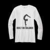 Adult Perfect-T Long-Sleeve T-Shirt Thumbnail