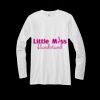 Adult Perfect-T Long-Sleeve T-Shirt Thumbnail