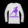 Adult Perfect-T Long-Sleeve T-Shirt Thumbnail