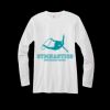 Adult Perfect-T Long-Sleeve T-Shirt Thumbnail