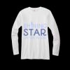 Adult Perfect-T Long-Sleeve T-Shirt Thumbnail