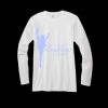 Adult Perfect-T Long-Sleeve T-Shirt Thumbnail