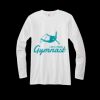 Adult Perfect-T Long-Sleeve T-Shirt Thumbnail