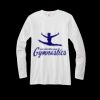 Adult Perfect-T Long-Sleeve T-Shirt Thumbnail