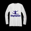 Adult Perfect-T Long-Sleeve T-Shirt Thumbnail