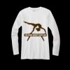 Adult Perfect-T Long-Sleeve T-Shirt Thumbnail