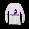 Adult Perfect-T Long-Sleeve T-Shirt Thumbnail