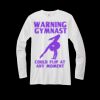 Adult Perfect-T Long-Sleeve T-Shirt Thumbnail