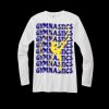 Adult Perfect-T Long-Sleeve T-Shirt Thumbnail