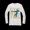 Adult Perfect-T Long-Sleeve T-Shirt Thumbnail