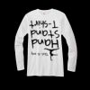 Adult Perfect-T Long-Sleeve T-Shirt Thumbnail