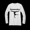 Adult Perfect-T Long-Sleeve T-Shirt Thumbnail