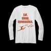 Adult Perfect-T Long-Sleeve T-Shirt Thumbnail