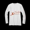 Adult Perfect-T Long-Sleeve T-Shirt Thumbnail