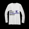 Adult Perfect-T Long-Sleeve T-Shirt Thumbnail