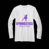Adult Perfect-T Long-Sleeve T-Shirt Thumbnail