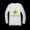Adult Perfect-T Long-Sleeve T-Shirt Thumbnail