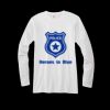 Adult Perfect-T Long-Sleeve T-Shirt Thumbnail