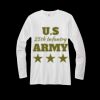 Adult Perfect-T Long-Sleeve T-Shirt Thumbnail