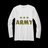 Adult Perfect-T Long-Sleeve T-Shirt Thumbnail