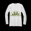 Adult Perfect-T Long-Sleeve T-Shirt Thumbnail