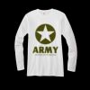 Adult Perfect-T Long-Sleeve T-Shirt Thumbnail