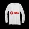 Adult Perfect-T Long-Sleeve T-Shirt Thumbnail