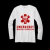 Adult Perfect-T Long-Sleeve T-Shirt Thumbnail