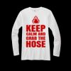 Adult Perfect-T Long-Sleeve T-Shirt Thumbnail
