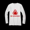 Adult Perfect-T Long-Sleeve T-Shirt Thumbnail