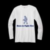 Adult Perfect-T Long-Sleeve T-Shirt Thumbnail
