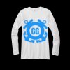 Adult Perfect-T Long-Sleeve T-Shirt Thumbnail