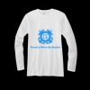 Adult Perfect-T Long-Sleeve T-Shirt Thumbnail