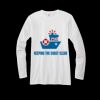 Adult Perfect-T Long-Sleeve T-Shirt Thumbnail