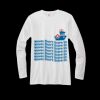 Adult Perfect-T Long-Sleeve T-Shirt Thumbnail