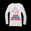 Adult Perfect-T Long-Sleeve T-Shirt Thumbnail