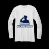 Adult Perfect-T Long-Sleeve T-Shirt Thumbnail