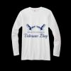 Adult Perfect-T Long-Sleeve T-Shirt Thumbnail