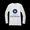 Adult Perfect-T Long-Sleeve T-Shirt Thumbnail