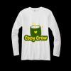 Adult Perfect-T Long-Sleeve T-Shirt Thumbnail