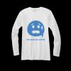 Adult Perfect-T Long-Sleeve T-Shirt Thumbnail