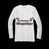 Adult Perfect-T Long-Sleeve T-Shirt Thumbnail