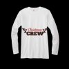Adult Perfect-T Long-Sleeve T-Shirt Thumbnail