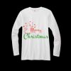 Adult Perfect-T Long-Sleeve T-Shirt Thumbnail