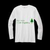 Adult Perfect-T Long-Sleeve T-Shirt Thumbnail