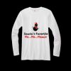 Adult Perfect-T Long-Sleeve T-Shirt Thumbnail
