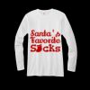 Adult Perfect-T Long-Sleeve T-Shirt Thumbnail