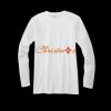 Adult Perfect-T Long-Sleeve T-Shirt Thumbnail