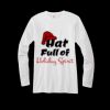 Adult Perfect-T Long-Sleeve T-Shirt Thumbnail